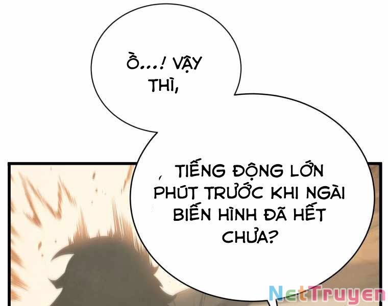 Con Trai Út Của Gia Đình Kiếm Thuật Danh Tiếng Chapter 11 - Trang 33