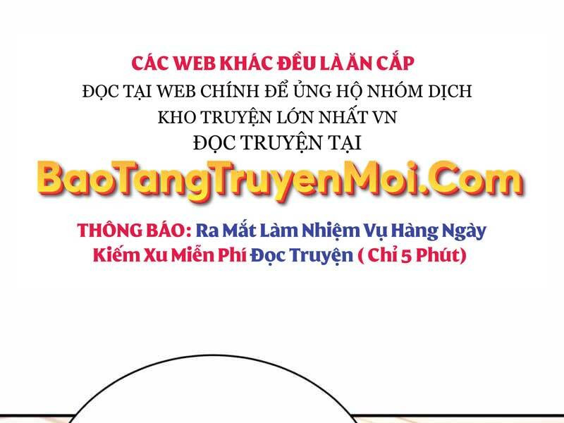 Con Trai Út Của Gia Đình Kiếm Thuật Danh Tiếng Chapter 22 - Trang 220