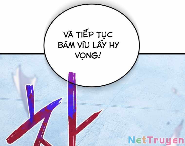 Con Trai Út Của Gia Đình Kiếm Thuật Danh Tiếng Chapter 1 - Trang 99