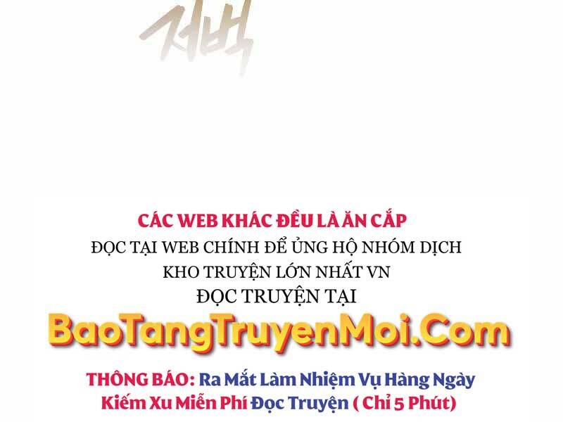 Con Trai Út Của Gia Đình Kiếm Thuật Danh Tiếng Chapter 27 - Trang 220