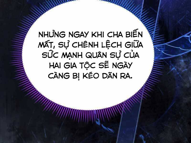 Con Trai Út Của Gia Đình Kiếm Thuật Danh Tiếng Chapter 32 - Trang 160