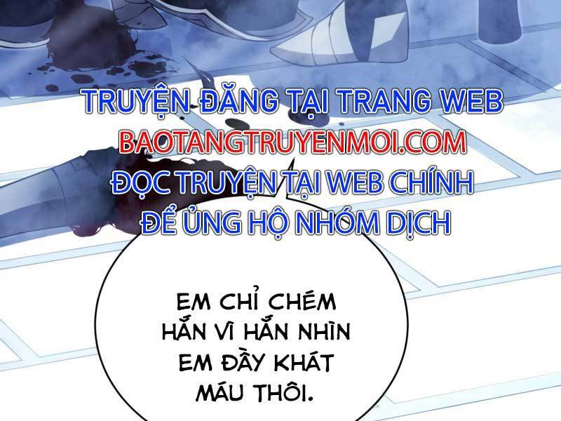 Con Trai Út Của Gia Đình Kiếm Thuật Danh Tiếng Chapter 20 - Trang 177