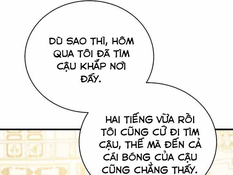 Con Trai Út Của Gia Đình Kiếm Thuật Danh Tiếng Chapter 35 - Trang 149