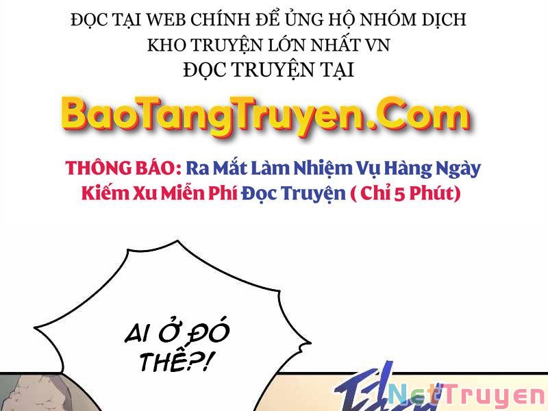 Con Trai Út Của Gia Đình Kiếm Thuật Danh Tiếng Chapter 18 - Trang 221