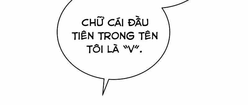 Con Trai Út Của Gia Đình Kiếm Thuật Danh Tiếng Chapter 35 - Trang 127