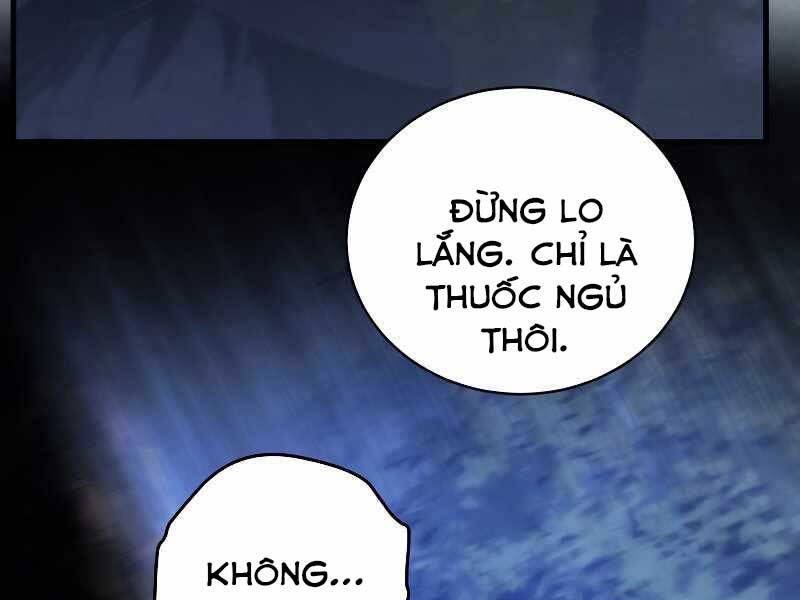 Con Trai Út Của Gia Đình Kiếm Thuật Danh Tiếng Chapter 29 - Trang 195