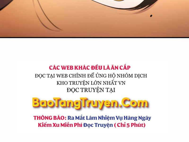 Con Trai Út Của Gia Đình Kiếm Thuật Danh Tiếng Chapter 19 - Trang 139