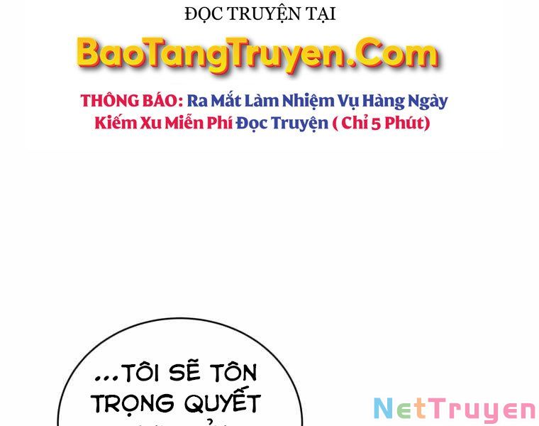 Con Trai Út Của Gia Đình Kiếm Thuật Danh Tiếng Chapter 2 - Trang 180