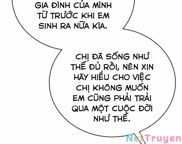 Con Trai Út Của Gia Đình Kiếm Thuật Danh Tiếng Chapter 15 - Trang 141