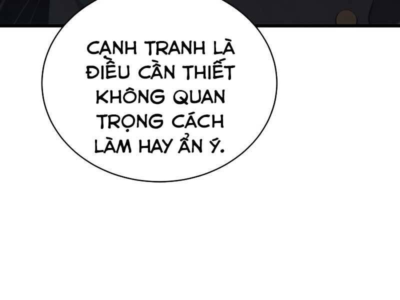 Con Trai Út Của Gia Đình Kiếm Thuật Danh Tiếng Chapter 28 - Trang 189