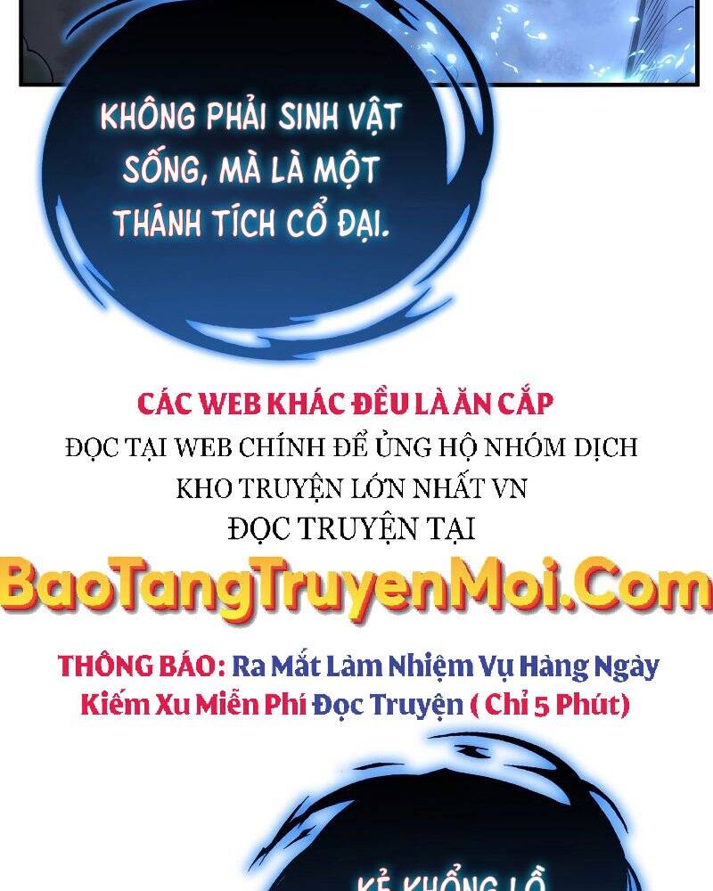 Con Trai Út Của Gia Đình Kiếm Thuật Danh Tiếng Chapter 26 - Trang 82