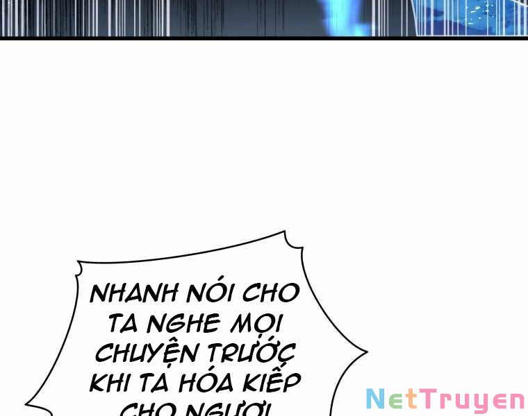 Con Trai Út Của Gia Đình Kiếm Thuật Danh Tiếng Chapter 10 - Trang 203