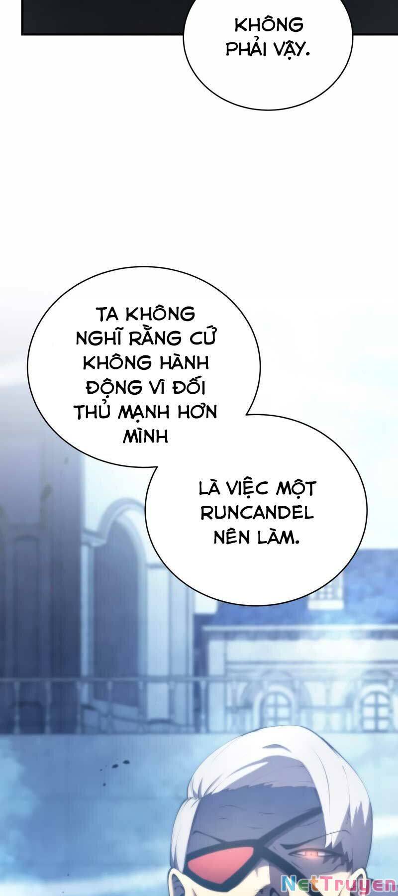 Con Trai Út Của Gia Đình Kiếm Thuật Danh Tiếng Chapter 21 - Trang 17