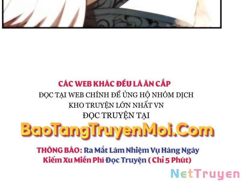 Con Trai Út Của Gia Đình Kiếm Thuật Danh Tiếng Chapter 24 - Trang 184