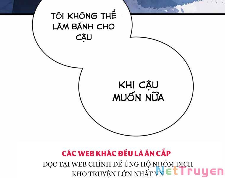 Con Trai Út Của Gia Đình Kiếm Thuật Danh Tiếng Chapter 8 - Trang 205