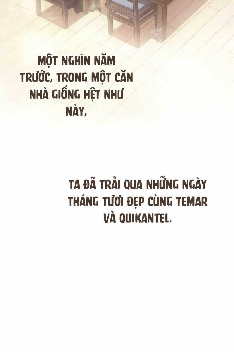 Con Trai Út Của Gia Đình Kiếm Thuật Danh Tiếng Chapter 52 - Trang 72