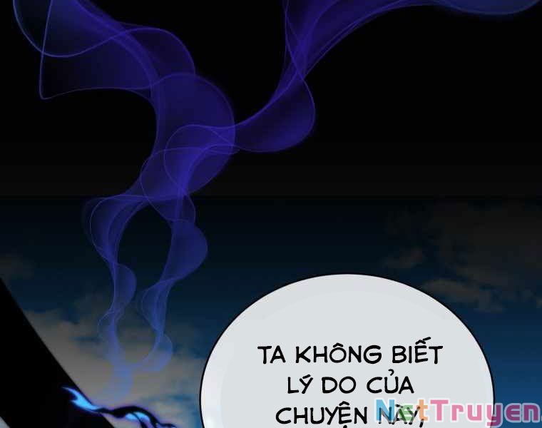 Con Trai Út Của Gia Đình Kiếm Thuật Danh Tiếng Chapter 4 - Trang 34