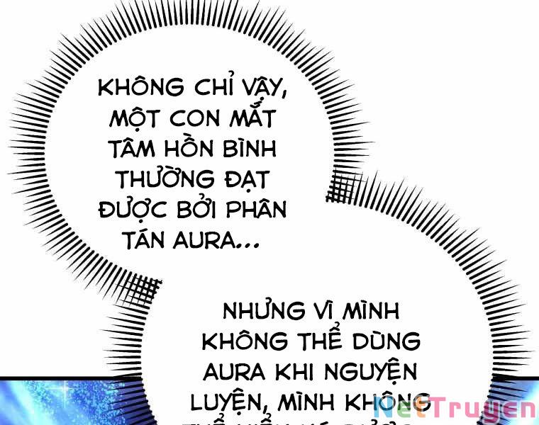 Con Trai Út Của Gia Đình Kiếm Thuật Danh Tiếng Chapter 13 - Trang 11