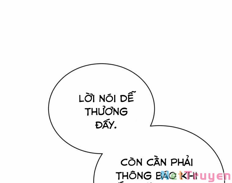 Con Trai Út Của Gia Đình Kiếm Thuật Danh Tiếng Chapter 7 - Trang 62