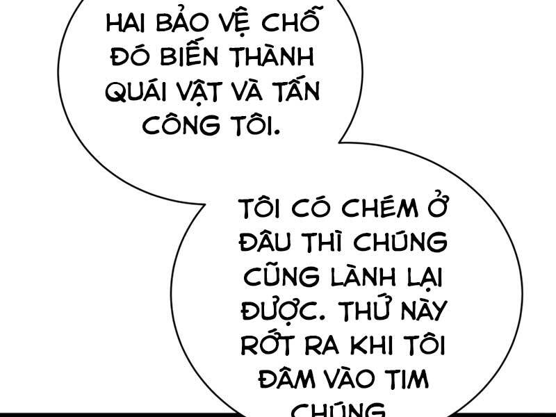 Con Trai Út Của Gia Đình Kiếm Thuật Danh Tiếng Chapter 31 - Trang 187