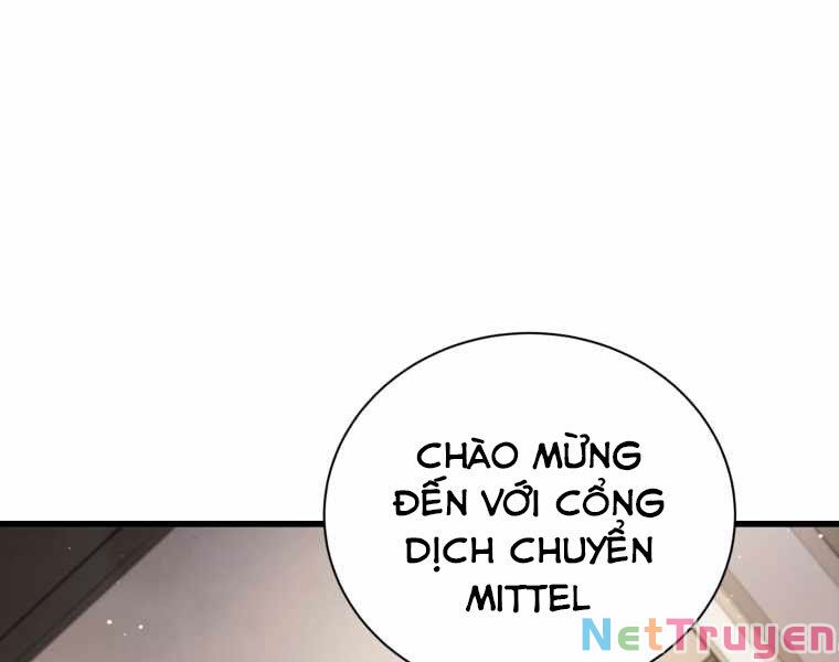 Con Trai Út Của Gia Đình Kiếm Thuật Danh Tiếng Chapter 11 - Trang 68