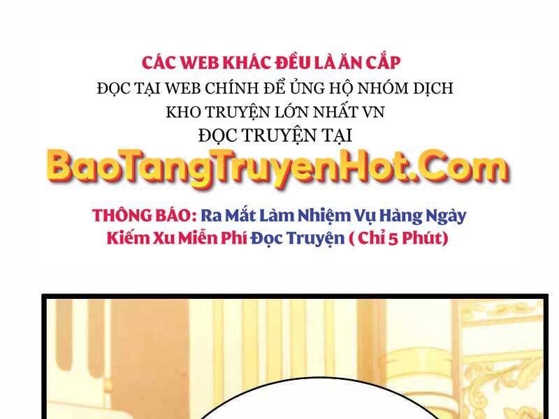 Con Trai Út Của Gia Đình Kiếm Thuật Danh Tiếng Chapter 35 - Trang 95