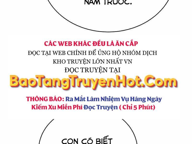 Con Trai Út Của Gia Đình Kiếm Thuật Danh Tiếng Chapter 32 - Trang 135