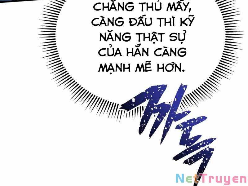 Con Trai Út Của Gia Đình Kiếm Thuật Danh Tiếng Chapter 34 - Trang 165