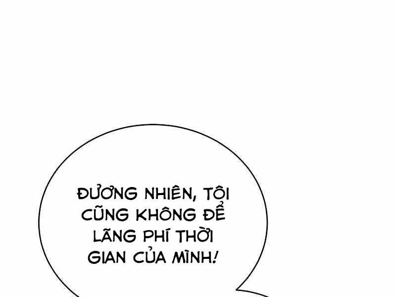 Con Trai Út Của Gia Đình Kiếm Thuật Danh Tiếng Chapter 35 - Trang 159