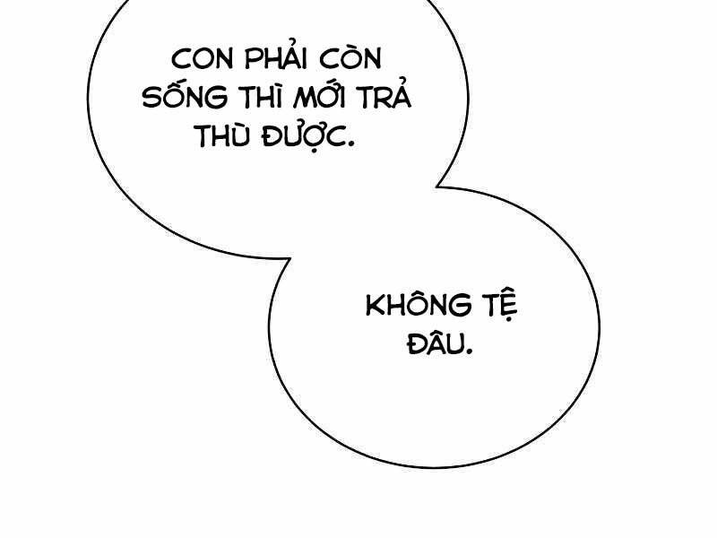 Con Trai Út Của Gia Đình Kiếm Thuật Danh Tiếng Chapter 32 - Trang 217