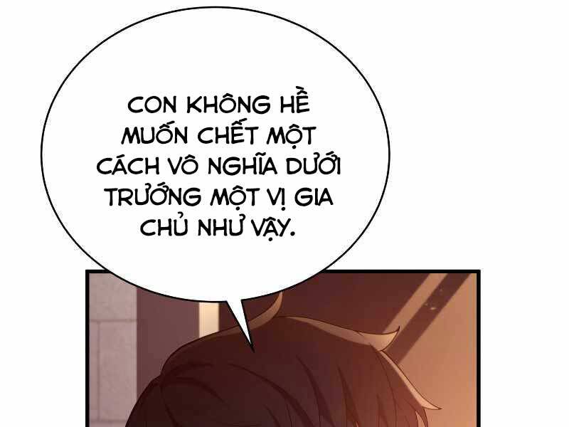 Con Trai Út Của Gia Đình Kiếm Thuật Danh Tiếng Chapter 32 - Trang 177