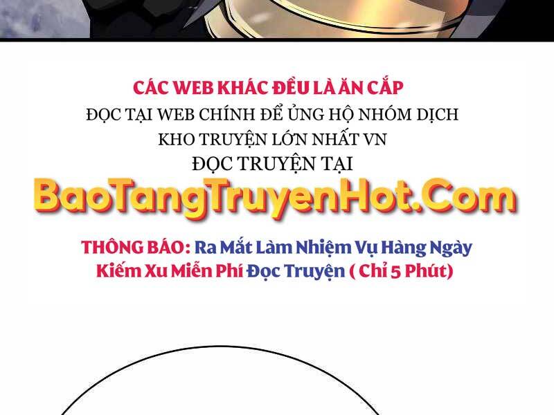 Con Trai Út Của Gia Đình Kiếm Thuật Danh Tiếng Chapter 32 - Trang 24