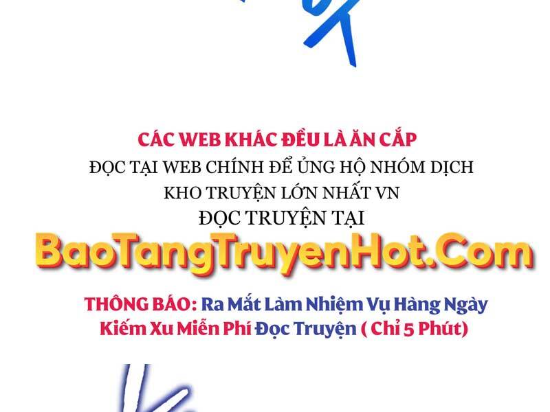 Con Trai Út Của Gia Đình Kiếm Thuật Danh Tiếng Chapter 31 - Trang 41