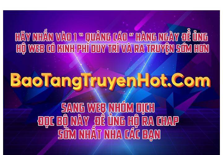 Con Trai Út Của Gia Đình Kiếm Thuật Danh Tiếng Chapter 38 - Trang 206