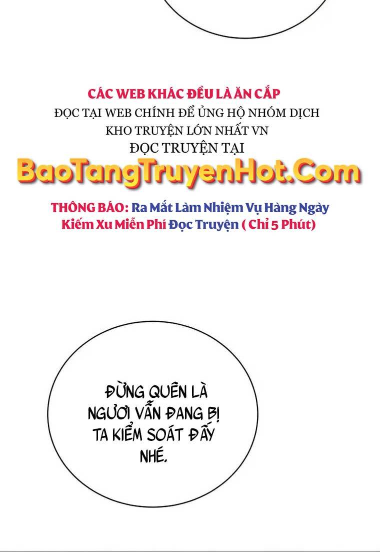 Con Trai Út Của Gia Đình Kiếm Thuật Danh Tiếng Chapter 42 - Trang 47