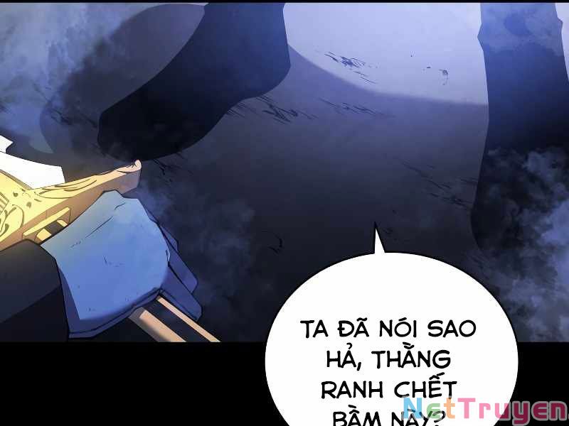 Con Trai Út Của Gia Đình Kiếm Thuật Danh Tiếng Chapter 18 - Trang 183