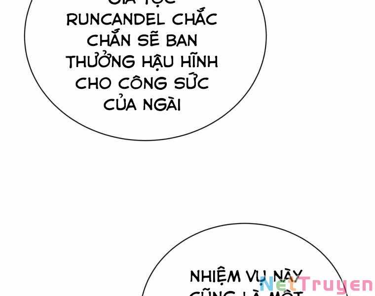 Con Trai Út Của Gia Đình Kiếm Thuật Danh Tiếng Chapter 11 - Trang 48