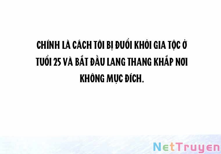 Con Trai Út Của Gia Đình Kiếm Thuật Danh Tiếng Chapter 1 - Trang 147