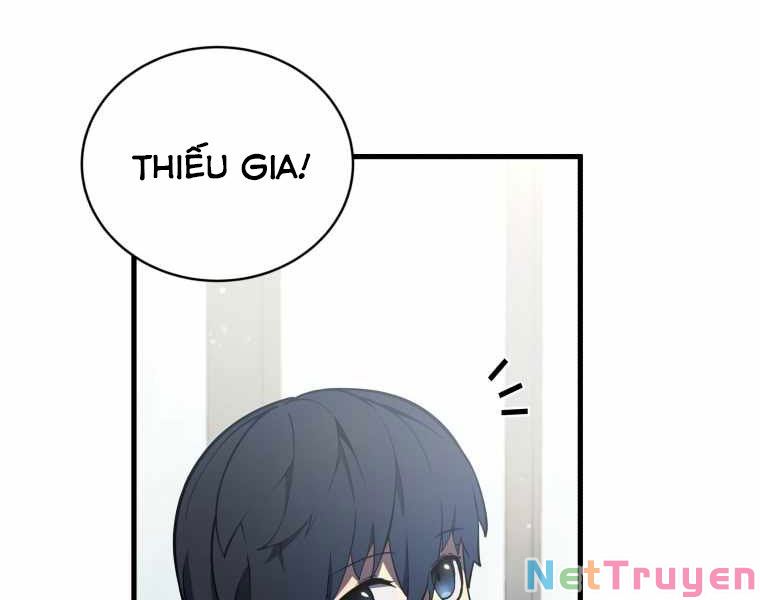 Con Trai Út Của Gia Đình Kiếm Thuật Danh Tiếng Chapter 7 - Trang 5