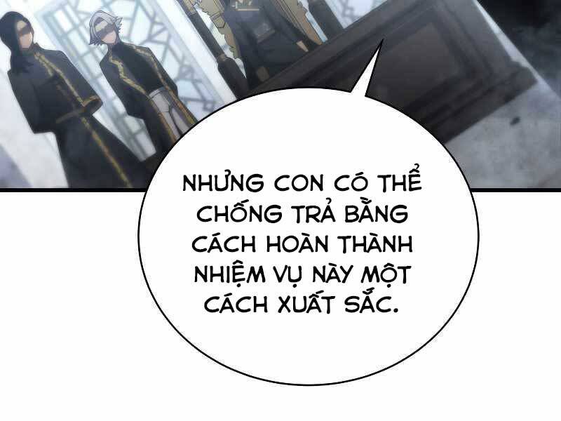 Con Trai Út Của Gia Đình Kiếm Thuật Danh Tiếng Chapter 29 - Trang 24