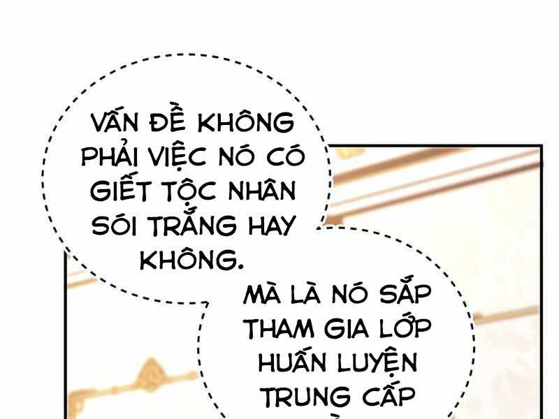 Con Trai Út Của Gia Đình Kiếm Thuật Danh Tiếng Chapter 19 - Trang 147