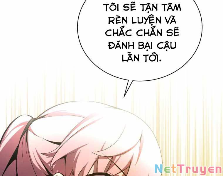 Con Trai Út Của Gia Đình Kiếm Thuật Danh Tiếng Chapter 13 - Trang 165