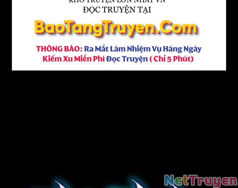 Con Trai Út Của Gia Đình Kiếm Thuật Danh Tiếng Chapter 4 - Trang 244