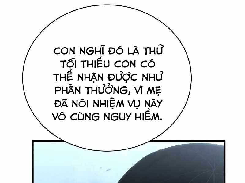 Con Trai Út Của Gia Đình Kiếm Thuật Danh Tiếng Chapter 29 - Trang 36