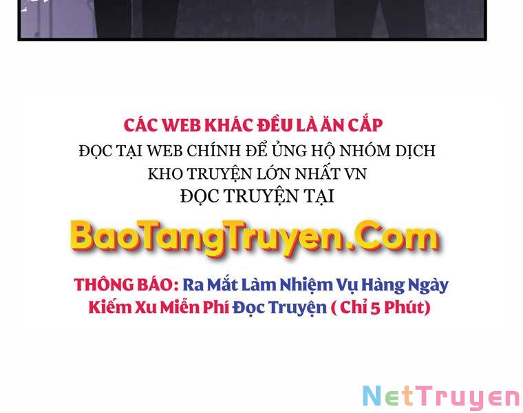 Con Trai Út Của Gia Đình Kiếm Thuật Danh Tiếng Chapter 15 - Trang 106