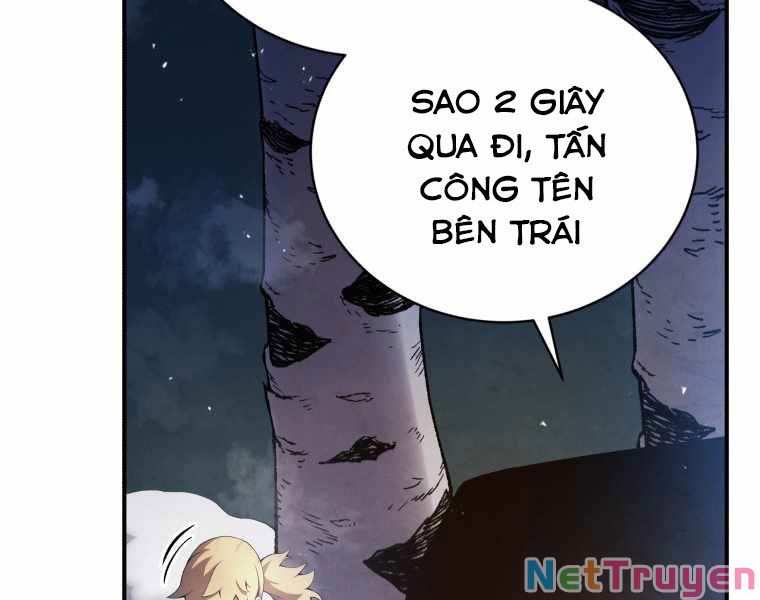 Con Trai Út Của Gia Đình Kiếm Thuật Danh Tiếng Chapter 16 - Trang 113