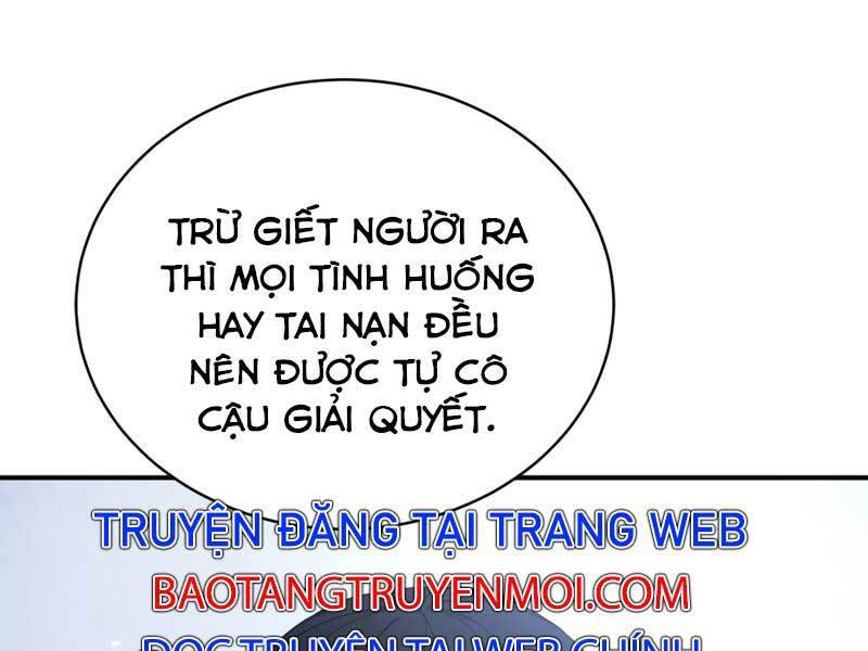 Con Trai Út Của Gia Đình Kiếm Thuật Danh Tiếng Chapter 20 - Trang 85