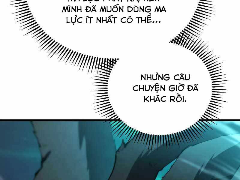 Con Trai Út Của Gia Đình Kiếm Thuật Danh Tiếng Chapter 30 - Trang 104