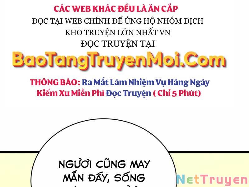 Con Trai Út Của Gia Đình Kiếm Thuật Danh Tiếng Chapter 25 - Trang 259