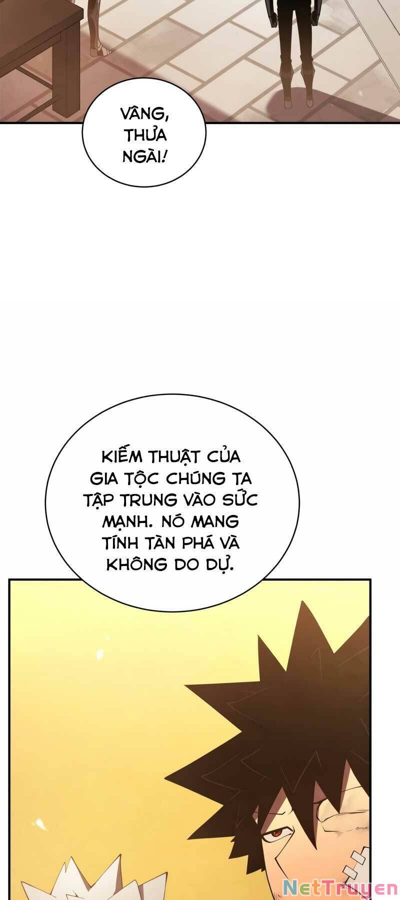 Con Trai Út Của Gia Đình Kiếm Thuật Danh Tiếng Chapter 21 - Trang 55